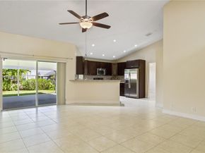 3562 W Southern Orchard Rd W, Davie FL 33328