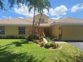 3562 W Southern Orchard Rd W, Davie FL 33328