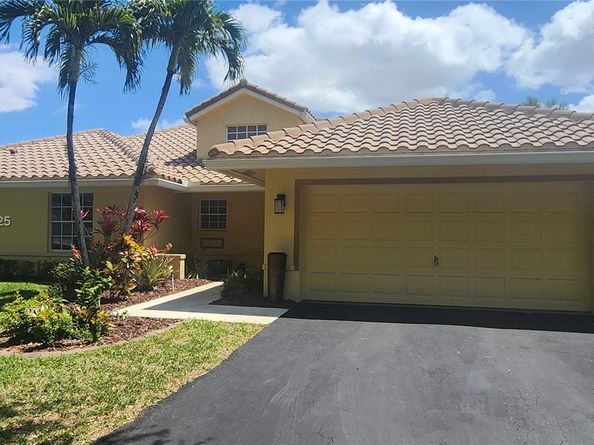 3562 W Southern Orchard Rd W, Davie FL 33328