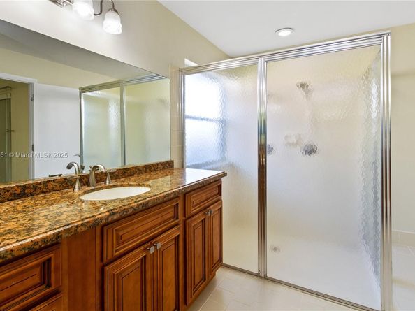 3562 W Southern Orchard Rd W, Davie FL 33328