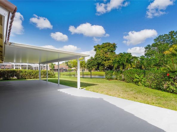 3562 W Southern Orchard Rd W, Davie FL 33328