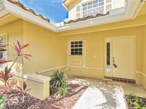 3562 W Southern Orchard Rd W, Davie FL 33328