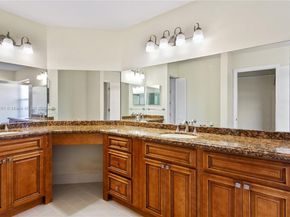 3562 W Southern Orchard Rd W, Davie FL 33328