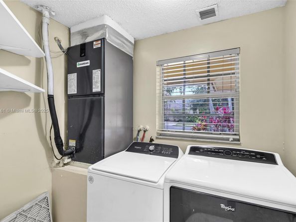 3562 W Southern Orchard Rd W, Davie FL 33328