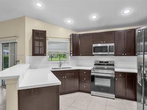 3562 W Southern Orchard Rd W, Davie FL 33328