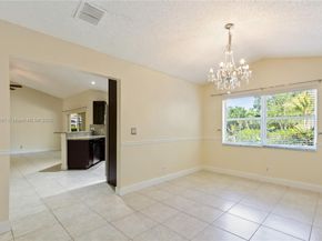 3562 W Southern Orchard Rd W, Davie FL 33328