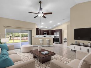 3562 W Southern Orchard Rd W, Davie FL 33328