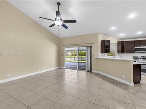 3562 W Southern Orchard Rd W, Davie FL 33328