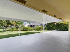 3562 W Southern Orchard Rd W, Davie FL 33328