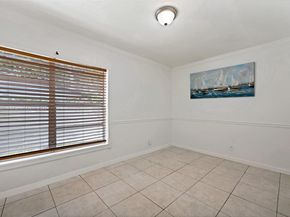 461 NW 17th Pl, Fort Lauderdale FL 33311