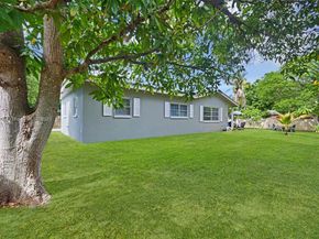 461 NW 17th Pl, Fort Lauderdale FL 33311