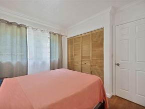 461 NW 17th Pl, Fort Lauderdale FL 33311