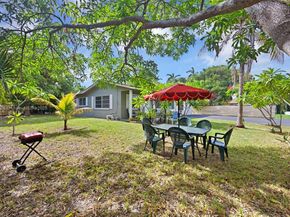 461 NW 17th Pl, Fort Lauderdale FL 33311