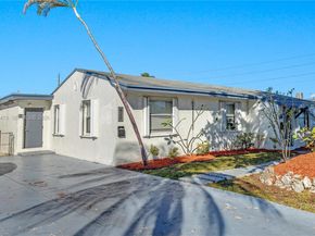 822 N 20th Ave, Hollywood FL 33020
