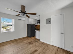 822 N 20th Ave, Hollywood FL 33020