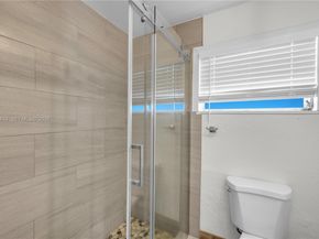 822 N 20th Ave, Hollywood FL 33020