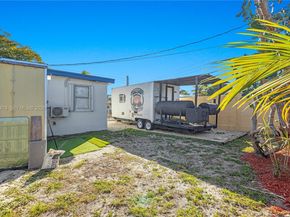 822 N 20th Ave, Hollywood FL 33020