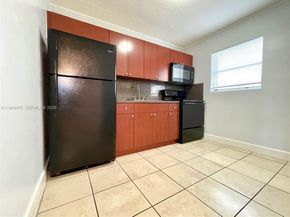 822 N 20th Ave, Hollywood FL 33020