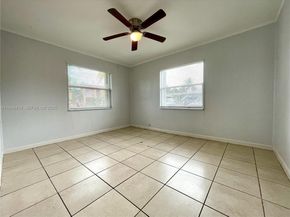 822 N 20th Ave, Hollywood FL 33020