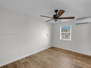 822 N 20th Ave, Hollywood FL 33020