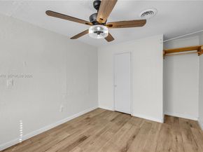 822 N 20th Ave, Hollywood FL 33020