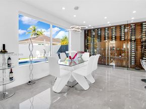 15967 SW 141st St, Miami FL 33196