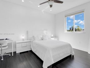 15967 SW 141st St, Miami FL 33196