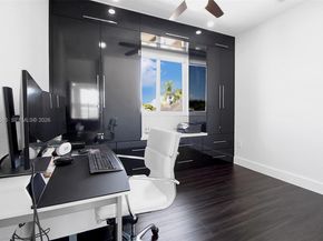 15967 SW 141st St, Miami FL 33196