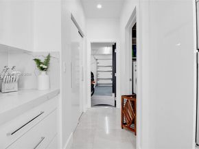 15967 SW 141st St, Miami FL 33196