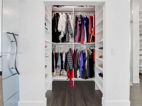 15967 SW 141st St, Miami FL 33196