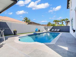 15967 SW 141st St, Miami FL 33196