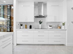 15967 SW 141st St, Miami FL 33196