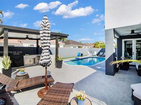 15967 SW 141st St, Miami FL 33196