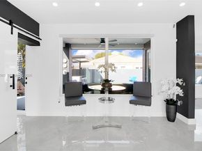 15967 SW 141st St, Miami FL 33196