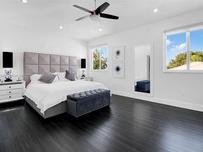 15967 SW 141st St, Miami FL 33196