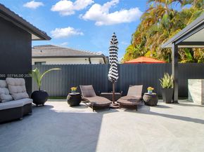 15967 SW 141st St, Miami FL 33196