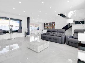 15967 SW 141st St, Miami FL 33196