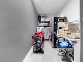 15967 SW 141st St, Miami FL 33196