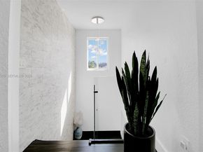 15967 SW 141st St, Miami FL 33196