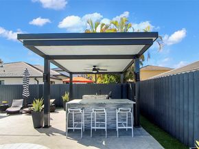 15967 SW 141st St, Miami FL 33196