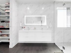 15967 SW 141st St, Miami FL 33196