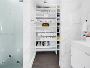 15967 SW 141st St, Miami FL 33196