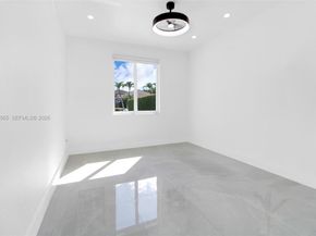 15967 SW 141st St, Miami FL 33196