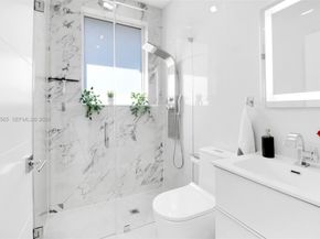 15967 SW 141st St, Miami FL 33196