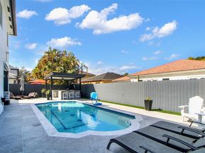 15967 SW 141st St, Miami FL 33196