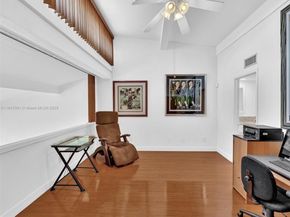 19200 NE 25th Ave 323C, Miami FL 33180
