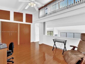 19200 NE 25th Ave 323C, Miami FL 33180