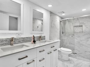 19200 NE 25th Ave 323C, Miami FL 33180
