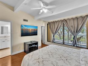 19200 NE 25th Ave 323C, Miami FL 33180