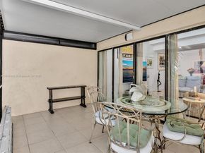 19200 NE 25th Ave 323C, Miami FL 33180